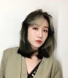 点击看大图 -YDO SALON