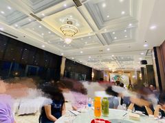 -郑庄脂渣海鲜楼(九水路店)