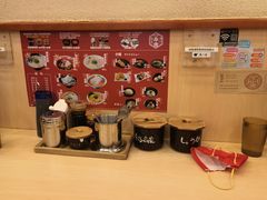 -博多一幸舍(西单大悦城店)