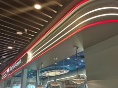 -DQ·蛋糕·冰淇淋(通州万达店)