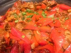 -匠熙小馆(崇文门店)