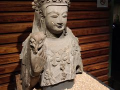 -西安博物院