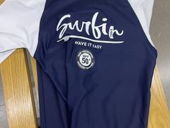 -迪卡侬(南二环店)