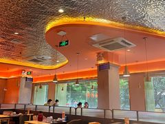 -淼福猪肚鸡·椰子鸡火锅(大沙地店)