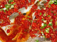 -湖南湘菜馆(东湘缘二店)