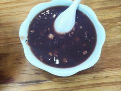 -鸭小妹鸭血粉丝(老门东店)