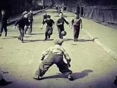 -壹生壹世·农家烤鱼