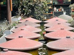 -土灶人家柴火鸡(都江堰店)