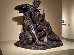 -中华艺术宫(上海美术馆)