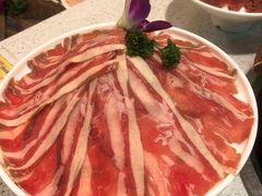 -正宗钢管厂五区·小郡肝火锅·串串香(商品街总店)