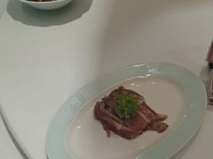 -梅花香里大酒店(郁金香路店)