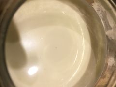 -牛三哥洛阳牛肉汤(生态城店)
