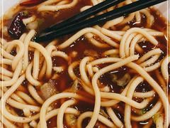 -柴氏风味斋(甘家口店)