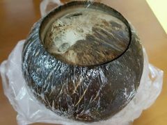 -信行丰炖品皇店(光孝路店)