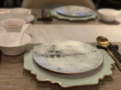 -闻见中国海南菜(K11店)
