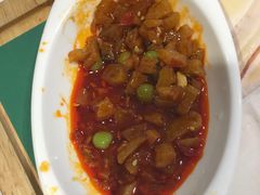 -袁记云饺(西安路店)