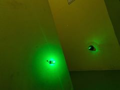 -灵度密室(大兴龙湖时代天街店)