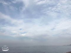 -在海一方公园
