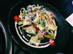 -蟹后Crabber(水悦城店)