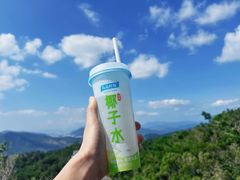 -望海湾北塘海鲜·天津菜(北塘店)