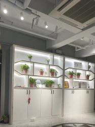 -苗医生0感祛痘连锁