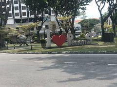 -圣公会圣乔治堂