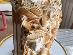 -Biteology Artisan Cakes(红庄·国际文化保税创新园店)