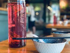 -有才叔的小馆(招商依云曲江店)