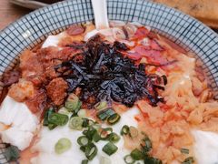 -桃园眷村(万象天地店)