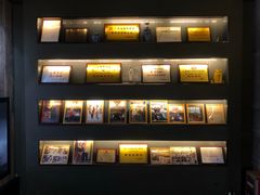 门面-山顶顶概念四川菜(黄埔大道店)