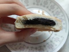 -北京稻香村(文化东路店)