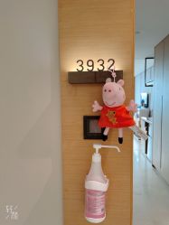 -贝瑞佳月子会所(杭州旗舰店)