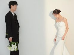 -格拉视觉摄影工作室(正成·财富ID店)