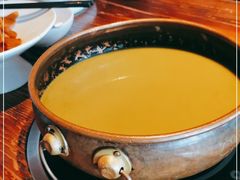 -瑶王府·广西菜(相思湖店)