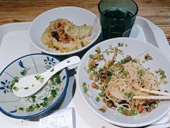 -椰小调.儋州米烂(名门店)