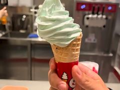 -蜜雪冰城(梅花园佳润广场店)
