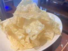 -要德火锅(泰隆商业街店)