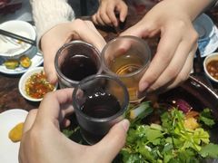 -凤兴鸡煲(宝安海雅店)
