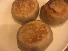 门钉肉饼-清真吴记门钉肉饼·喜多利