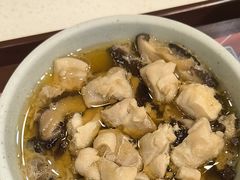-真功夫(大德路店)