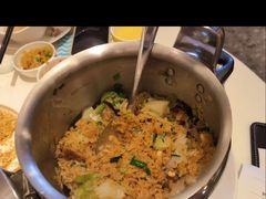 -莆田餐厅PUTIEN(西安万象天地店)