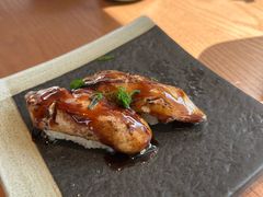 -Tuna maki寿司(苏州万象天地店)