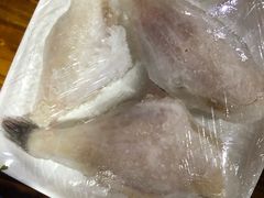 -江湖串串香(金牛万达店)