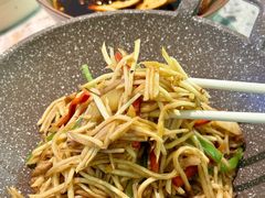 -苏梦江南·淮扬菜(夫子庙店)