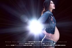 点击看大图 -巴黎春天·菀纱仙庭婚纱美学