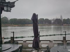 -湘湖大院(越王路店)