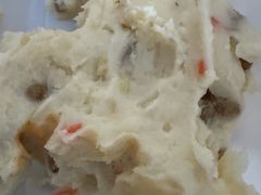 -老六素货(王顶堤店)