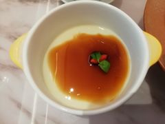 -喜鼎海胆水饺(平安金融中心店)