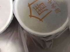 -CoCo都可(虹口龙之梦店)