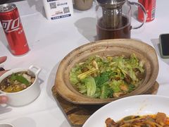 -眉州东坡(华联万柳店)